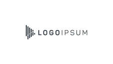 About Logo 003 Free Img