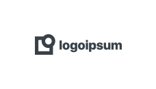 About Logo 004 Free Img